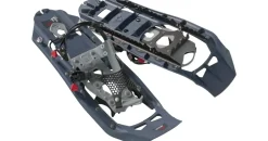 MSR Evo Trail Blau 22