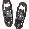 MSR Evo Trail Iron 22 IN