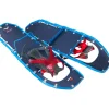 MSR Lightning Ascent Blau 25