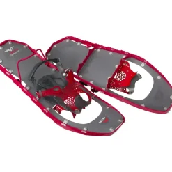 MSR Lightning Ascent Grau 25