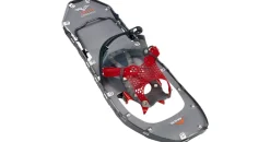 MSR Lightning Ascent Grau S
