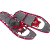 MSR Lightning Ascent Pink 25