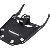 MSR Lightning Tail Schwarz L