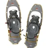 MSR Lightning Trail Gelb S