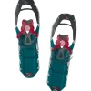 MSR Revo Ascent Dunkel Cyan S