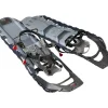MSR Revo Trail Blau M