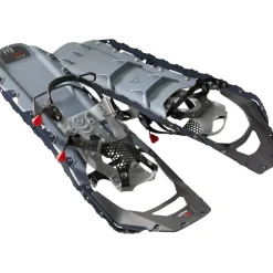 MSR Revo Trail Blau M