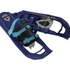 MSR Shift Blau M