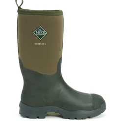 Muck Boots Derwent II Damen Braun 48