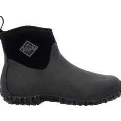 Muck Boots Muckster II Gummistiefel Schwarz 46