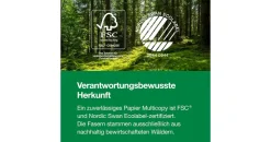 Multicopy Original