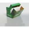 Multicopy Original A4 80 g/m2 2500 Blatt
