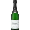 mumm & co Riesling Sekt Extra Trocken 0,75 l