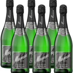 Mumm Prosecco Extra Dry 0,75 l