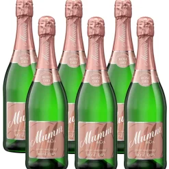 Mumm Prosecco trocken 0,75 l