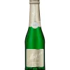Mumm Sekt Trocken 0,2 l