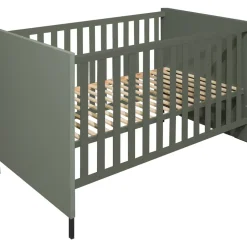 Mäusbacher Ole Grün 70 x 140 cm