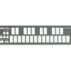 muse kinetics MIDI-Controller K-Board (Galaxy)