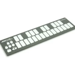 muse kinetics MIDI-Controller K-Board (Galaxy)