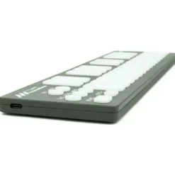 muse kinetics MIDI-Controller K-Board (Galaxy)