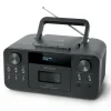 Muse M-182 DB
