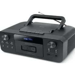Muse M-182 DB