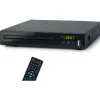 Muse M-55 DV