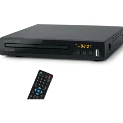 Muse M-55 DV