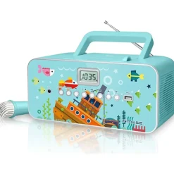 Muse M-29 KB