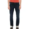 Mustang Oregon Slim Fit Blau 33/30