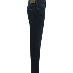 Mustang Oregon Slim Fit Blau 33/30