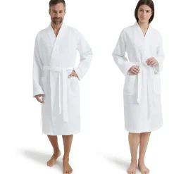 Möve Homewear Kimono