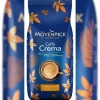 Mövenpick Caffè Crema 1000 g