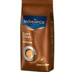 Mövenpick Caffè Crema 1000 g