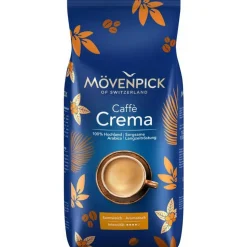 Mövenpick Caffè Crema 1000 g