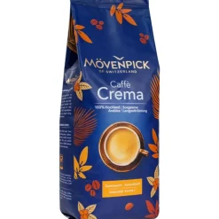 Mövenpick Caffè Crema 1000 g