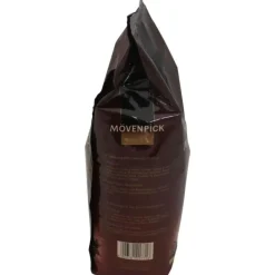 Mövenpick Caffè Crema 1000 g