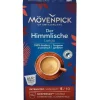 Mövenpick Der Himmlische