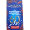 Mövenpick Der Himmlische gemahlen 500 g