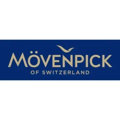 Mövenpick Der Himmlische gemahlen 500 g