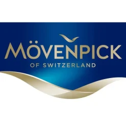 Mövenpick Der Himmlische gemahlen 500 g