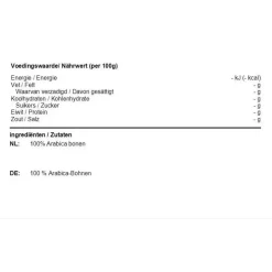 Mövenpick Der Himmlische gemahlen 500 g