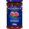 Mövenpick Gourmet-Frühstück Himbeere 250G