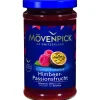 Mövenpick Gourmet-Frühstück Himbeer-Passionsfrucht 250G