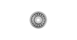 MWD 17012 6 5Jx17 5x112 ET50 MB66 5 SILBER - silber - 17 112.0 50.0
