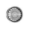 MWD 16117 6 5Jx16 5x112 ET33 MB57 SILBER - silber - 16 112.0 33.0