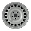 MWD 15280 5.5x15 ET30 5x112 ML66.5