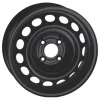 MWD 15287 6x15 ET50 4x100 ML56.5