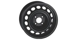 MWD 15287 6x15 ET50 4x100 ML56.5