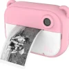 myFirst Insta 2 Pink